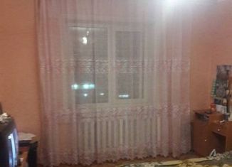 Продаю 3-ком. квартиру, 62 м2, село Щелкун, улица Гагарина, 18