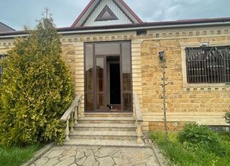 Продается дом, 110 м2, село Хиндах