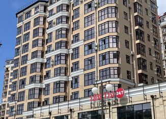 Продам двухкомнатную квартиру, 38.15 м2, Сочи, Донская улица, 108Ак1, микрорайон Донская