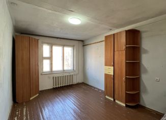 Продажа однокомнатной квартиры, 28.2 м2, Новосибирск, Кубовая улица, 106, Заельцовский район