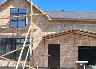 Продаю дом, 170 м2, посёлок Весенний, Малиновая улица, 29