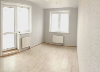 Продается трехкомнатная квартира, 82.3 м2, Самара, Московское шоссе, 18-й километр, 43, ЖК Рассвет