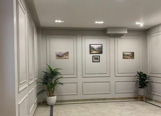 Продаю двухкомнатную квартиру, 83 м2, Махачкала, Газпромная улица, 13, Ленинский район