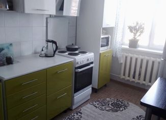 Продается двухкомнатная квартира, 52 м2, Новоалтайск, Юбилейная улица, 3