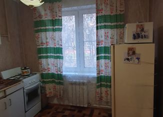 Продам однокомнатную квартиру, 36.1 м2, Омская область, улица 10 лет Октября, 183
