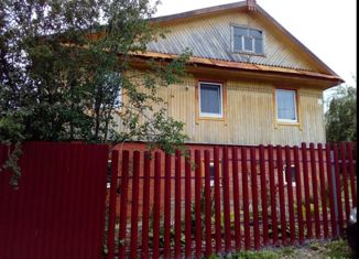 Продаю дом, 149 м2, СНТ Товарищ