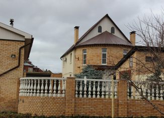 Продается дом, 200 м2, поселок Курумоч