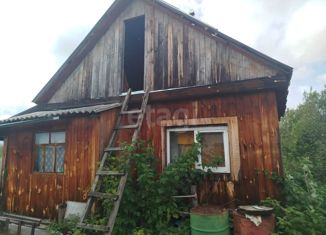 Продаю дом, 30 м2, Киевское сельское поселение