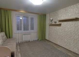 Продажа 2-комнатной квартиры, 61 м2, Республика Башкортостан, улица Правды, 29