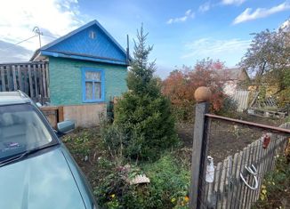 Продажа дома, 14 м2, Омская область, 1-я аллея