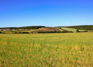 Продаю дом, 129 м2, село Малобрусянское, Просторная улица