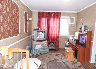 Продается 2-комнатная квартира, 49.7 м2, Берёзовский, улица Мира, 42