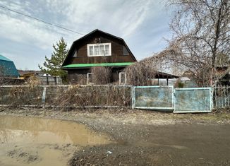 Продается дом, 30 м2, Свердловская область