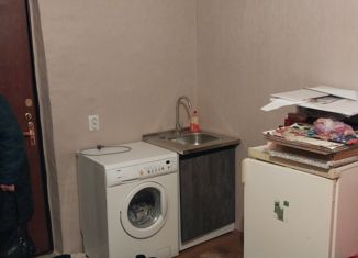 Комната на продажу, 14 м2, Тюменская область, микрорайон Менделеево, 14