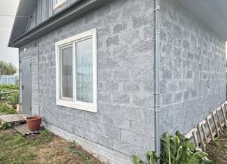 Дом на продажу, 40 м2, Нефтекамск, садовые участки Ромашка, 37