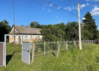 Продаю дом, 29.8 м2, село Подбелевец, Школьная улица