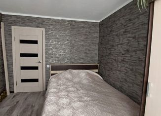 Продаю 3-комнатную квартиру, 65.9 м2, Красный Сулин, Абрикосовая улица, 7