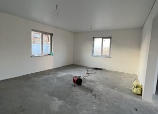 Продажа дома, 75 м2, поселок Слава, Фермская улица