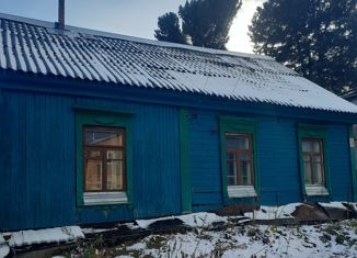 Дом на продажу, 57 м2, село Богашёво, Северный переулок, 5