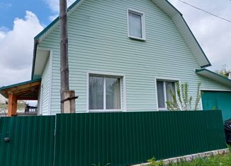 Дом на продажу, 31.9 м2, село Галево