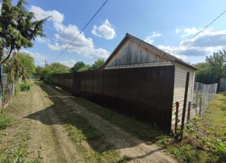 Продается дом, 16 м2, Белгород, садовое товарищество Котельщик, 512