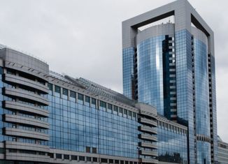 Аренда офиса, 2250 м2, Москва, Тестовская улица, 10, Тестовская улица