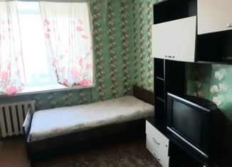 Комната на продажу, 13 м2, Соликамск, улица 20-летия Победы, 190