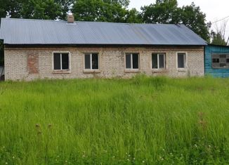 Продается дом, 131 м2, село Краснознаменка