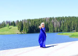 Продажа земельного участка, 17.06 сот., село Курашим, улица Кирова, 10