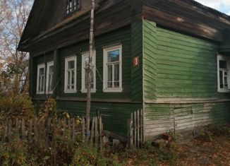 Дом на продажу, 76 м2, Тверская область, деревня Муравьёво (Барбинское сельское поселение), 3