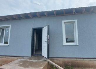 Продам таунхаус, 75 м2, Оренбургская область, Урожайная улица, 31