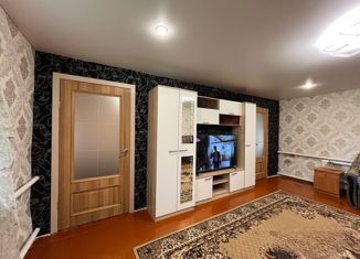 Продам дом, 75.3 м2, деревня Букреевка