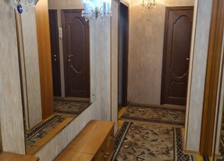 3-комнатная квартира на продажу, 68 м2, Москва, улица Головачёва, 3к3, улица Головачёва