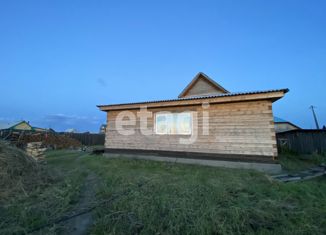 Продаю дом, 100.4 м2, улус Нур-Селение