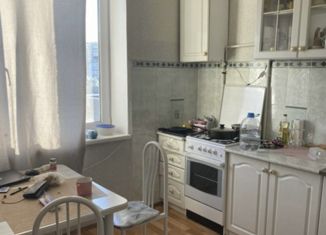 Продаю 1-комнатную квартиру, 29.9 м2, Курган, проспект Конституции, 50, жилой район Энергетики