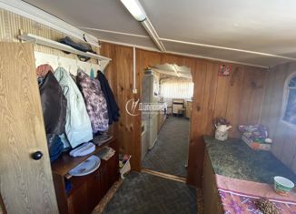 Продам дом, 54 м2, СНТ Калинка, СНТ Калинка, 86