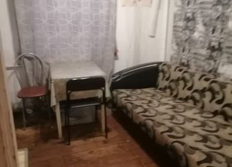 Однокомнатная квартира на продажу, 40.8 м2, Нижний Новгород, улица Мельникова, 11, улица Мельникова