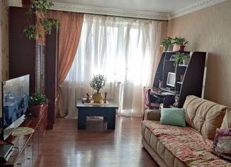 Продам 2-комнатную квартиру, 56 м2, Ставрополь, улица Фроленко, 6, микрорайон № 27