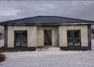 Продаю дом, 100 м2, деревня Осиновка