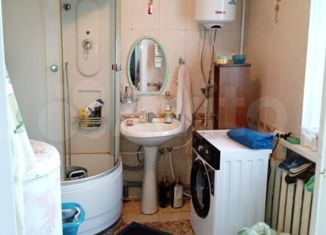 Продажа дома, 93.6 м2, село Муханово, Больничная улица, 18