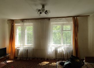 Продажа 3-комнатной квартиры, 70.3 м2, Орловская область, Весёлый переулок, 2А