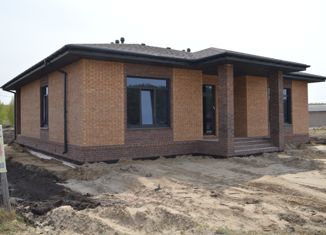 Продам дом, 155 м2, деревня Ракитинка, Приозёрная улица, 42