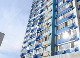 2-комнатная квартира на продажу, 56.8 м2, Москва, Строгинский бульвар, 5, СЗАО