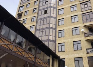 Продаю 3-ком. квартиру, 78.8 м2, поселок городского типа Домбай, Карачаевская улица, 60