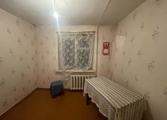 Продам 1-комнатную квартиру, 14 м2, Нижний Тагил, улица Победы, 47к2