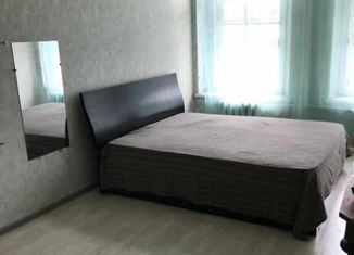 Комната на продажу, 129.1 м2, Санкт-Петербург, Можайская улица, 30, метро Технологический институт-2