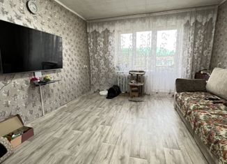 Продам 4-комнатную квартиру, 73 м2, Сибай, улица Заки Валиди, 55/1