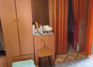 3-ком. квартира на продажу, 92 м2, Хабаровский край, Лесная улица