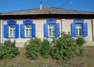 Продаю дом, 100 м2, Минусинск, улица Корнева