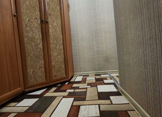 Продам двухкомнатную квартиру, 62.4 м2, село Чигири, Красивая улица, 23А